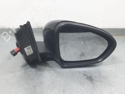 right-mirror-fiat-tipo-estate-356_-357_-2016-34735145 main image
