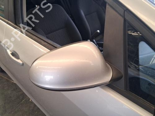 Retrovisor derecho Retrovisor derecho 38311527 38311527