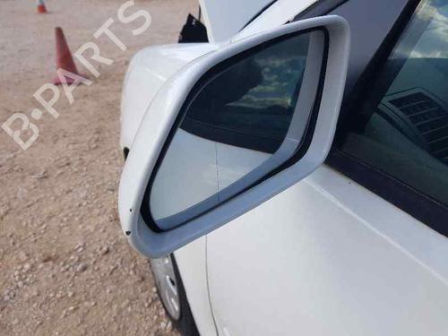 Left mirror VW POLO (9N_, 9A_)  | BP24553231C26 