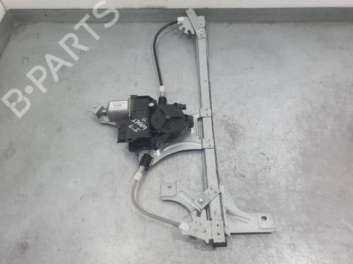 front-left-window-mechanism-peugeot-508-i-8d_-2010-2011-2012-2013-2014-2015-2016-2017-2018-36325615 main image