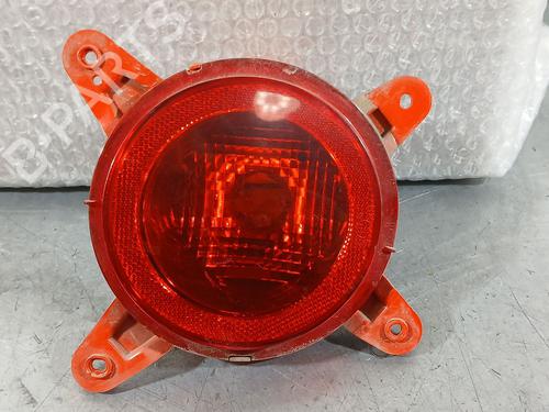 rear-bumper-right-light-hyundai-i10-ii-ba-ia-2013-2014-2015-2016-2017-2018-2019-2020-2021-30463908 main image
