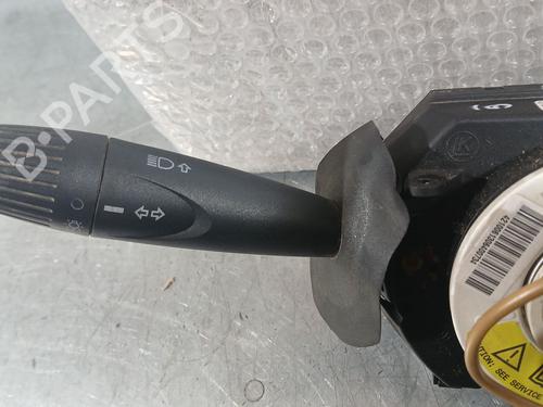 Steering column stalk FORD KA (RU8) 1.2 | BP39452519I23 - Image 2