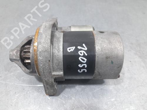 Starter FORD FIESTA VI (CB1, CCN) 1.0 Sport | BP22973950M8 - Image 2