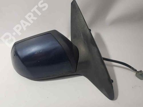 Right mirror FORD MONDEO III (B5Y)  | BP849907C27 