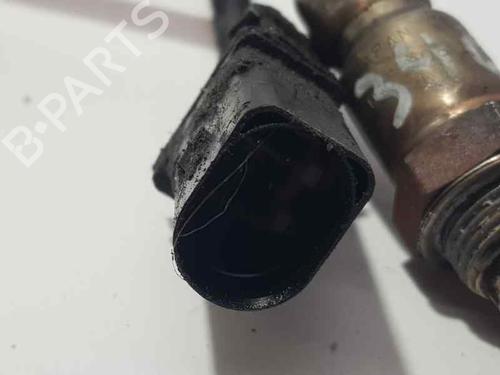 Electronic sensor SKODA YETI (5L) 1.2 TSI | BP8383836M84