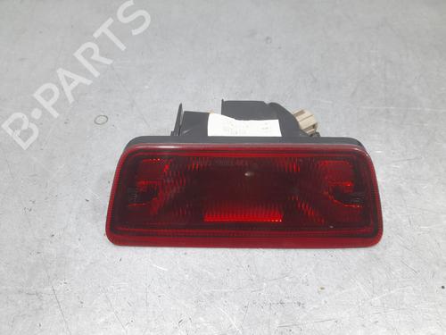 Used Rear center light NISSAN JUKE (F15) [2010-2019]  32091977
