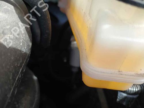 Used Brake master cylinder PEUGEOT 208 II (UB_, UP_, UW_, UJ_) [2019-2025]  21196162