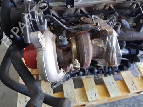 Engine HYUNDAI i30 (FD) 1.6 CRDi | BP37216866M1 - Image 7