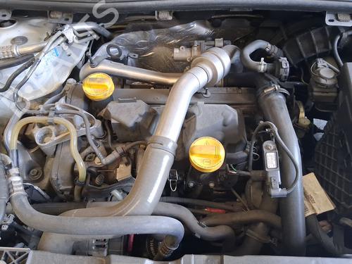 Motor Motor 38197736 38197736