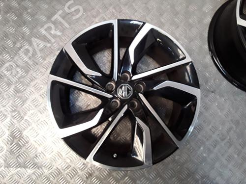 Fælgsæt MG MG ZS SUV (AZS1) 1.5 VTi | BP38484348C100 - Image 3