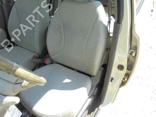 ABS pump NISSAN MICRA III (K12)  | BP3702956M43 