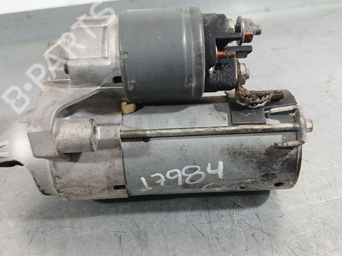 Starter CITROËN C-ELYSEE (DD_) 1.6 BlueHDi 100 | BP38311434M8 - Image 2