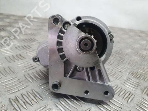 Startmotor PEUGEOT 206 Hatchback (2A/C) [1998-2012]  12499989