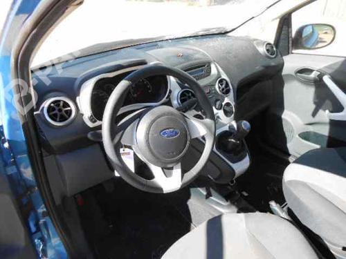 Switch FORD KA (RU8)  | BP14010377I30 