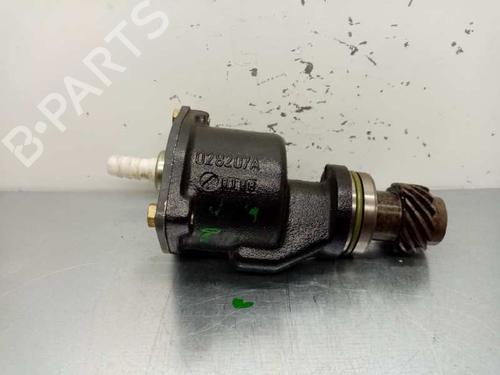 Used Vacuum pump AUDI A4 B5 (8D2) 1.9 TDI (90 hp) 1654829