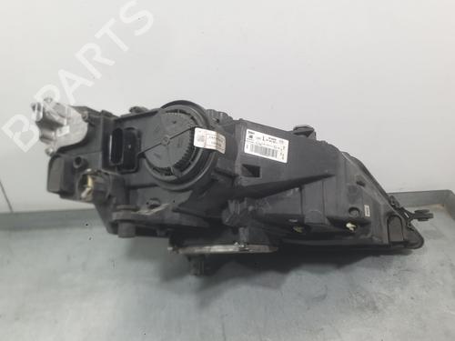 Left headlight SEAT LEON (5F1) 2.0 TDI | BP39410725C28 - Image 3