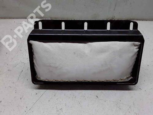 Kollisonspute sett JAGUAR S-TYPE II (X200) 3.0 V6 | BP2583565C86 