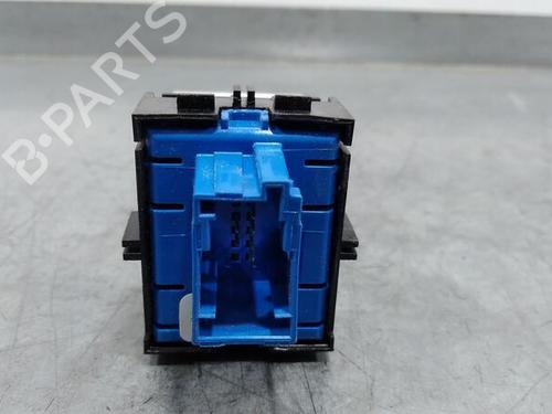 Hand brake CITROËN C4 SPACETOURER (3D_) 1.2 PureTech 130 | BP12566720I18 