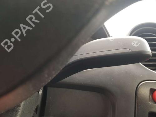 Used Steering column stalk SEAT CORDOBA (6L2) [2002-2009]  17106601