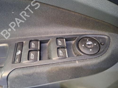 Used Left front window switch Left front window switch 38270503 38270503