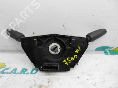Used Switch OPEL CORSA D (S07) [2006-2015]  14010299