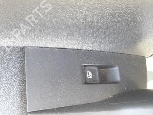 left-rear-window-switch-vw-polo-vi-aw1-bz1-ae1-2017-36164485 main image