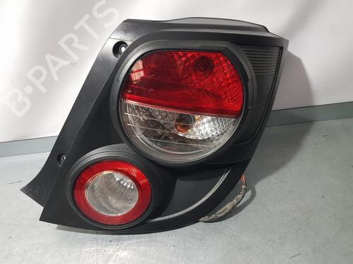 BP8511344C35 main image