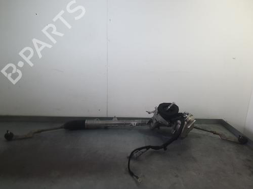 steering-rack-jeep-avenger-j2-2022-33981366 main image