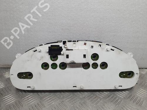 Instrument cluster CHRYSLER VOYAGER IV (RG, RS)  | BP10548622C47 