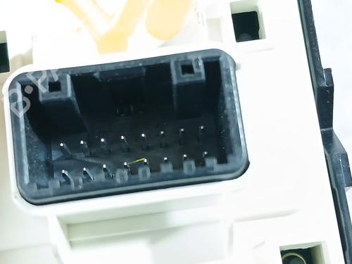 Spejlkontakt KIA STONIC Hatchback Van (YB) 1.6 CRDi | BP38302626I25 - Image 3