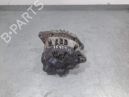 Generator KIA CEE'D Hatchback (ED) 1.4 CVVT (90 hp) 24677321