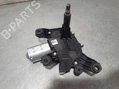Rear wiper motor DACIA SANDERO II  | BP18136829M102 