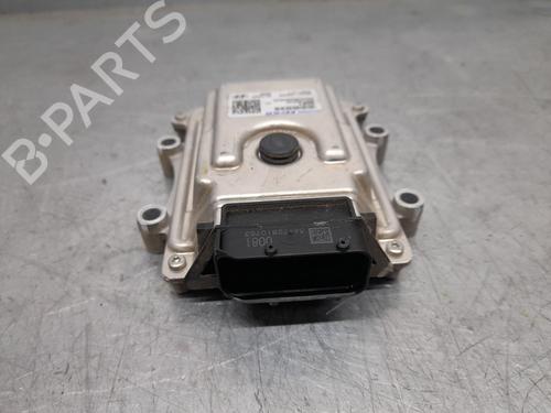Used Engine control unit (ECU) HYUNDAI i20 III (BC3, BI3) [2020-2026]  32110119