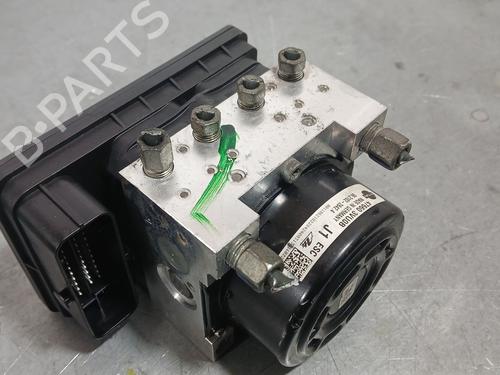 abs-bremseaggregat-nissan-note-e12-2012-33703679 main image