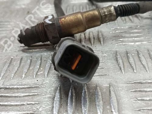 Electronic sensor KIA SOUL I (AM)  | BP18833170M84 