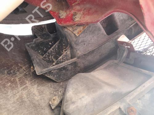 Used Front bumper reinforcement CHEVROLET AVEO / KALOS Hatchback (T200) 1.4 16V (94 hp) 26454862