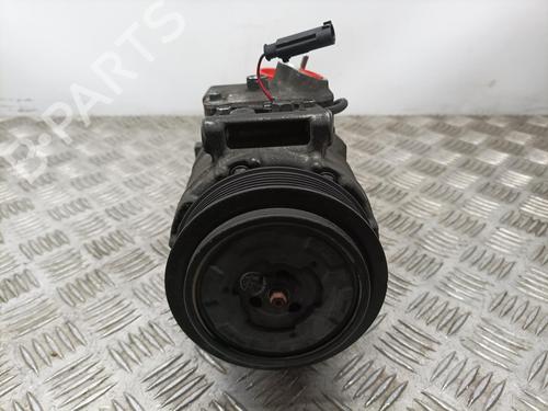 Used AC compressor MERCEDES-BENZ S-CLASS (W221, V221) S 350 (221.056, 221.156) (272 hp) 9071917