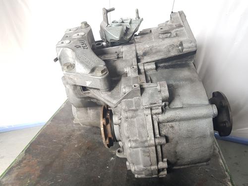 Gearbox VW EOS (1F7, 1F8) 2.0 TDI | BP33816901M3 - Image 4