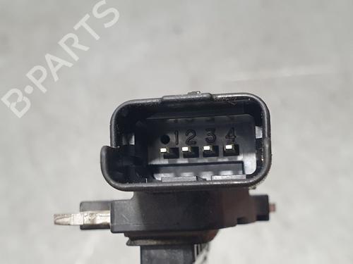 Mass air flow sensor CITROËN DS5 | BP11913167M95