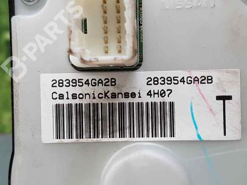 Switch INFINITI Q50 50 D | BP5248711I30 