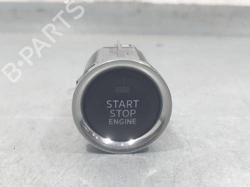 switch-mazda-mx-5-iv-nd__-2015-35770120 main image