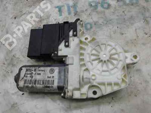 Used Right rear window motor SEAT TOLEDO II (1M2) [1998-2006]  601448