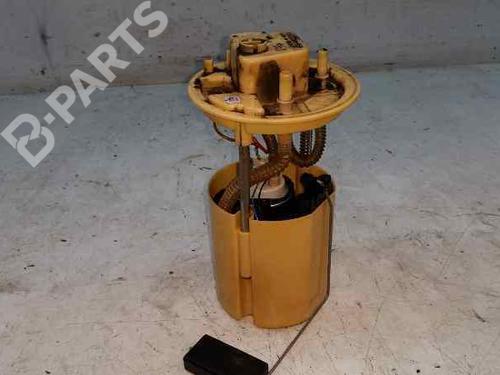 Used Fuel pump FIAT GRANDE PUNTO (199_) [2005-2025]  1589824