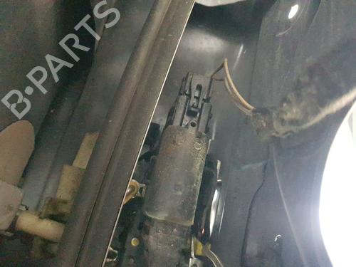 Used Front left lock Front left lock DACIA LODGY (JS_) 1.5 dCi (90 hp) 33984090 33984090