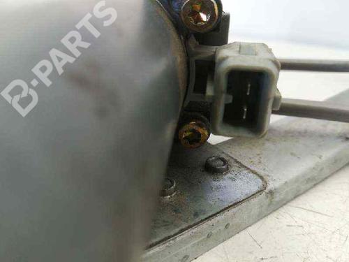 Front right window mechanism CITROËN XSARA (N1) 1.9 TD | BP1178752C23 
