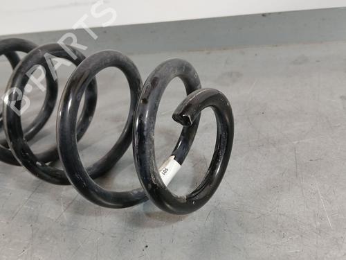 Shock absorber spring SEAT ATECA (KH7, KHP) 2.0 TDI | BP36390105C152 - Image 2