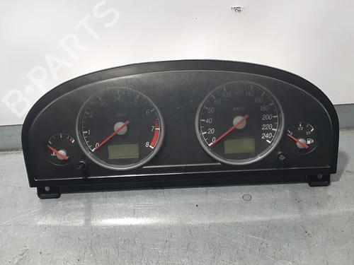 Used Instrument cluster FORD MONDEO III (B5Y) [2000-2007]  8200096