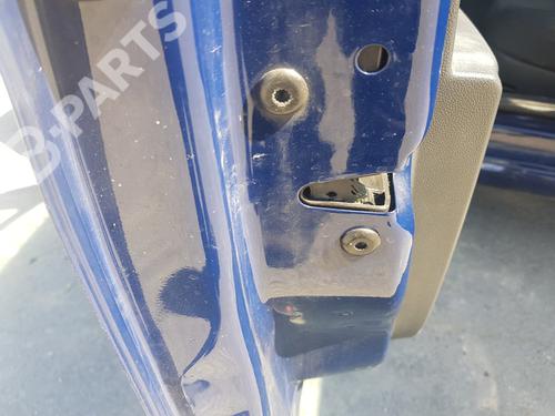 BP9706748C98 main image