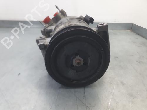 Used AC compressor AC compressor 37216924 37216924