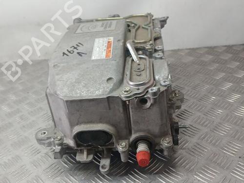 Inverter/Converter TOYOTA YARIS (_P13_) 1.5 Hybrid (NHP130_, NHP130) | BP30001952M119 